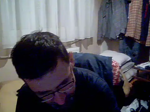 Gaberinci48 online show from 25, 11, 2025