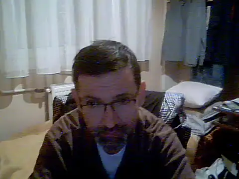 Gaberinci48 online show from 28, 11, 2025