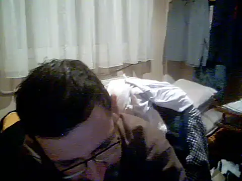 Gaberinci48 online show from 29, 11, 2025