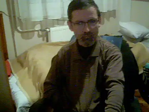 Gaberinci48 online show from 8, 1, 2026