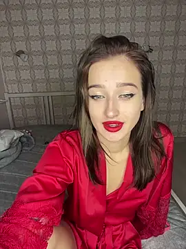 eva and adam1 online show from 26, 9, 2025