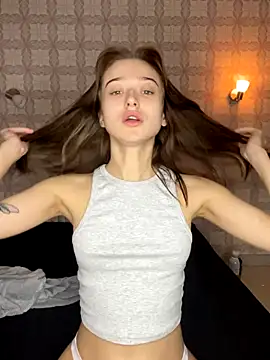 eva and adam1 online show from 8, 11, 2025