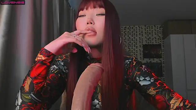 Snapshot of uko_sa chatting on 17, 9, 2025 uko sa online show from 17, 9, 2025