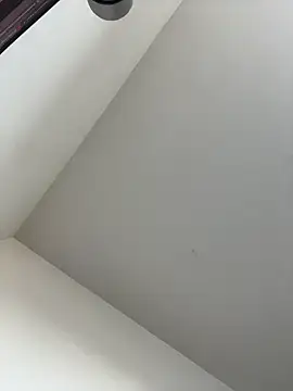 LOUIS-1256 online show from 20, 12, 2024