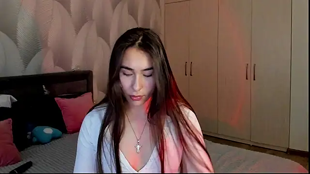 Bambiii bby online show from 5, 12, 2025