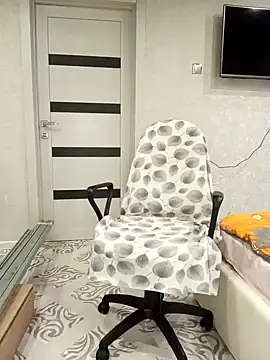 katerinapree online show from 27, 1, 2025