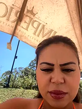 lariic online show from 26, 9, 2025