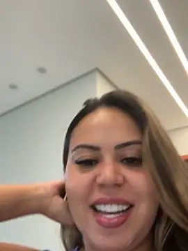 lariic online show from 19, 2, 2026