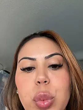 lariic online show from 16, 3, 2026