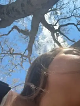 lariic online show from 24, 3, 2026