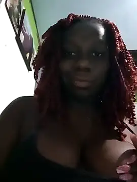 skaysanchez1 online show from 8, 1, 2025