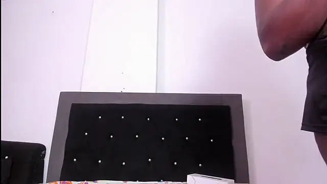 skaysanchez1 online show from 18, 1, 2025