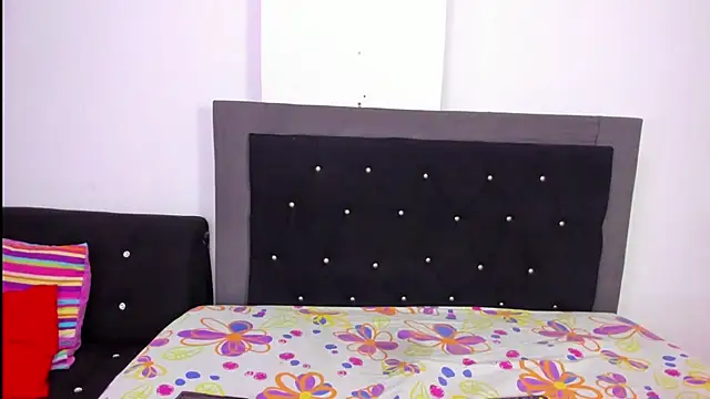 skaysanchez1 online show from 30, 1, 2025
