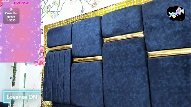 skaysanchez1 online show from 3, 11, 2025