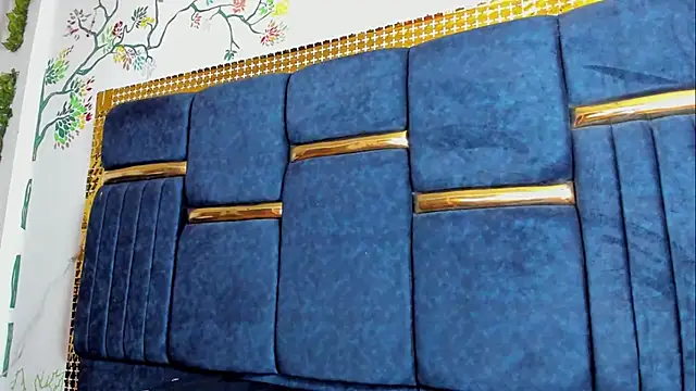 skaysanchez1 online show from 22, 11, 2025