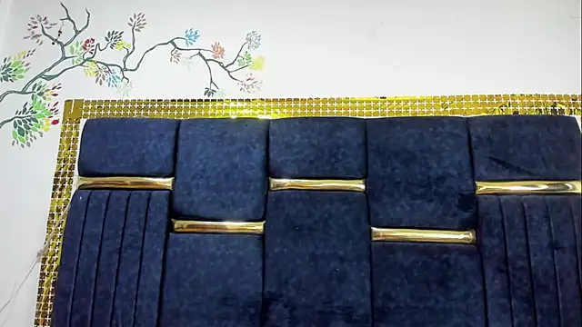 skaysanchez1 online show from 27, 11, 2025