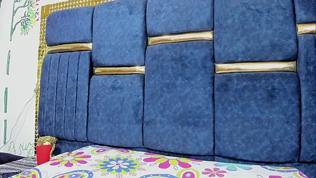 skaysanchez1 online show from 9, 1, 2026