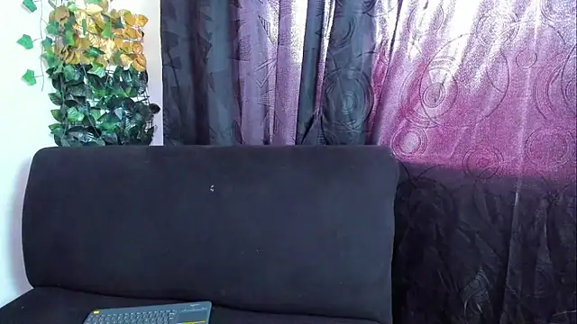 Snapshot of skaysanchez1 chatting on 6, 3, 2026 skaysanchez1 online show from 6, 3, 2026