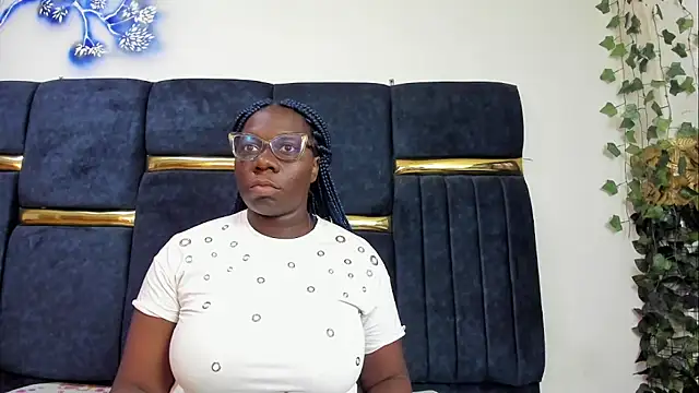 Snapshot of skaysanchez1 chatting on 12, 3, 2026 skaysanchez1 online show from 12, 3, 2026