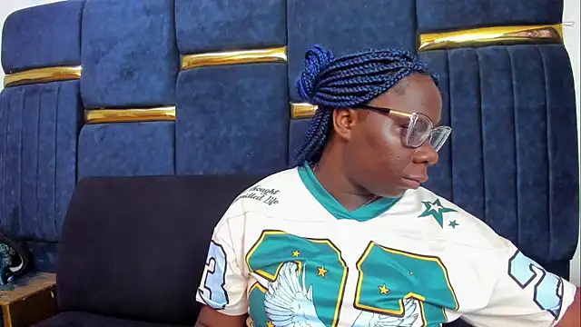 Snapshot of skaysanchez1 chatting on 13, 3, 2026 skaysanchez1 online show from 13, 3, 2026