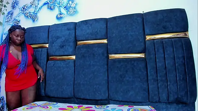 Snapshot of skaysanchez1 chatting on 17, 3, 2026 skaysanchez1 online show from 17, 3, 2026