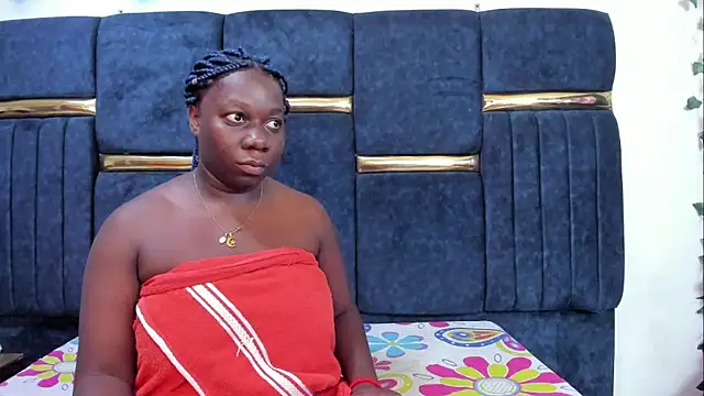 Snapshot of skaysanchez1 chatting on 19, 3, 2026 skaysanchez1 online show from 19, 3, 2026