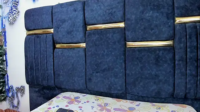 Snapshot of skaysanchez1 chatting on 26, 3, 2026 skaysanchez1 online show from 26, 3, 2026