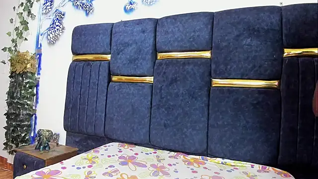 Snapshot of skaysanchez1 chatting on 28, 3, 2026 skaysanchez1 online show from 28, 3, 2026