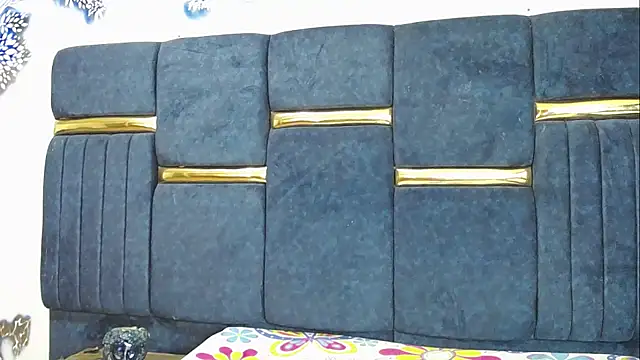 Snapshot of skaysanchez1 chatting on 7, 4, 2026 skaysanchez1 online show from 7, 4, 2026