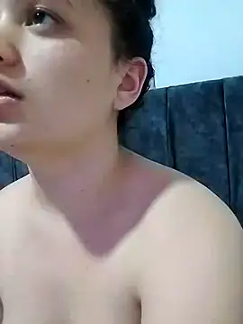 alana 2024 online show from 22, 1, 2025