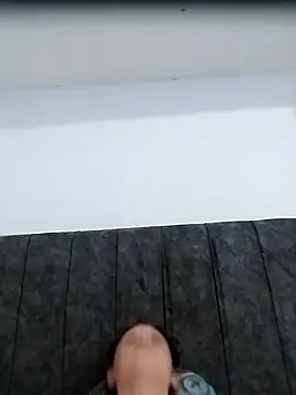 alana 2024 online show from 9, 9, 2025