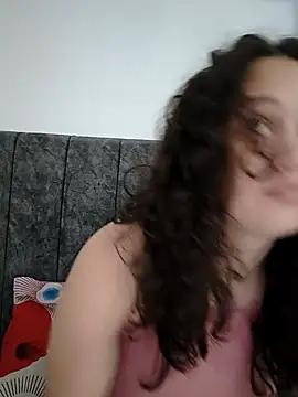 alana 2024 online show from 16, 10, 2025