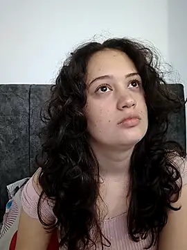 alana 2024 online show from 18, 10, 2025