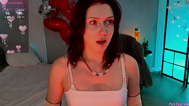 Snapshot of Sky_Eyes_ chatting on 12, 2, 2025 Sky Eyes online show from 12, 2, 2025