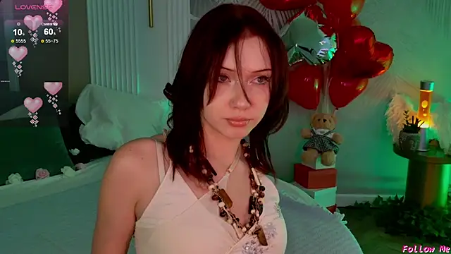 Snapshot of Sky_Eyes_ chatting on 21, 2, 2025 Sky Eyes online show from 21, 2, 2025