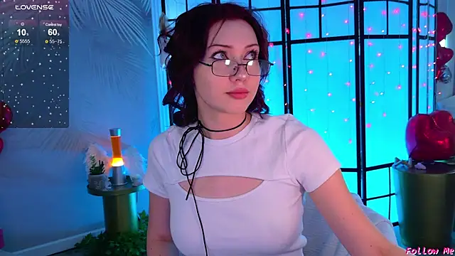 Snapshot of Sky_Eyes_ chatting on 7, 3, 2025 Sky Eyes online show from 7, 3, 2025