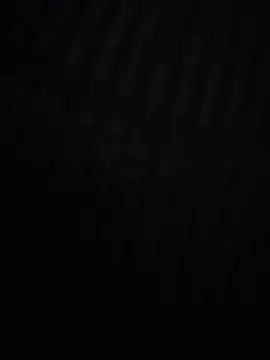 Snapshot of im_lorein chatting on 7, 1, 2025 im lorein online show from 7, 1, 2025