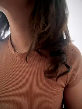 im lorein online show from 8, 10, 2025