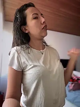 im lorein online show from 4, 11, 2025