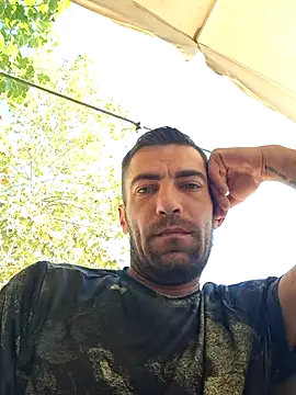 Greecefuck online show from 23, 9, 2025