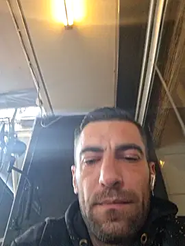 Greecefuck online show from 7, 10, 2025