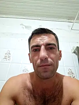 Greecefuck online show from 11, 10, 2025