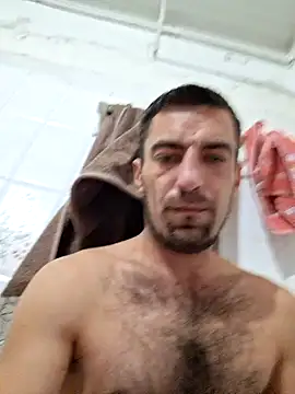 Greecefuck online show from 21, 10, 2025