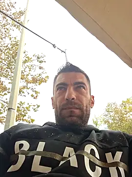 Greecefuck online show from 17, 11, 2025