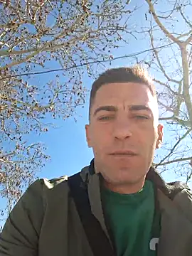 Greecefuck online show from 10, 3, 2026