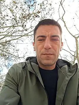 Greecefuck online show from 4, 4, 2026