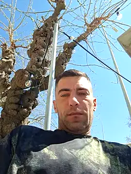 Greecefuck online show from 6, 4, 2026