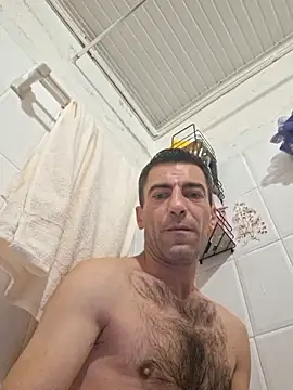 Greecefuck online show from 1, 5, 2026