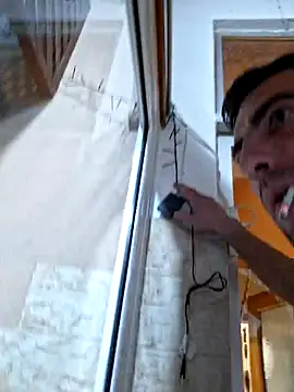 Greecefuck online show from 4, 5, 2026