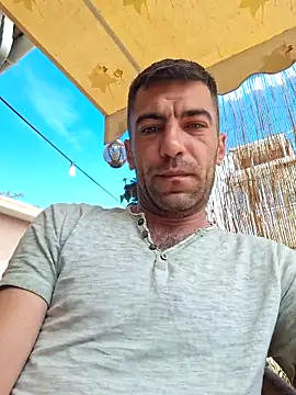 Greecefuck online show from 13, 5, 2026
